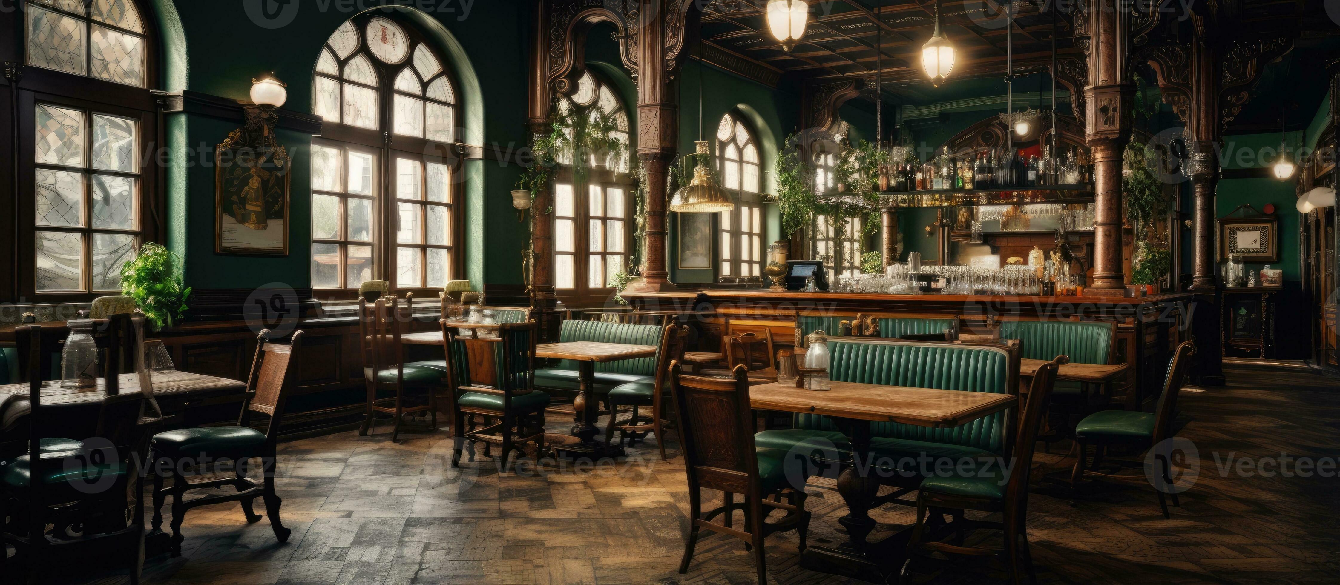 اكتشف سحر المطبخ الألماني: رحلة طهوية رائعة - صورة مصغرة 2