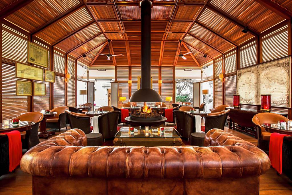 فندق جراند بريتان، أثينا، اليونان - صورة مصغرة 3