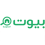 شريك Travel Gate - شعار 11