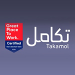 شريك Travel Gate - شعار 12