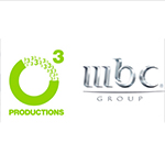 شريك Travel Gate - شعار 2