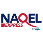 شريك Travel Gate - شعار 3