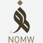 شريك Travel Gate - شعار 4