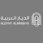 شريك Travel Gate - شعار 6