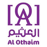 شريك Travel Gate - شعار 7