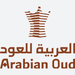 شريك Travel Gate - شعار 9