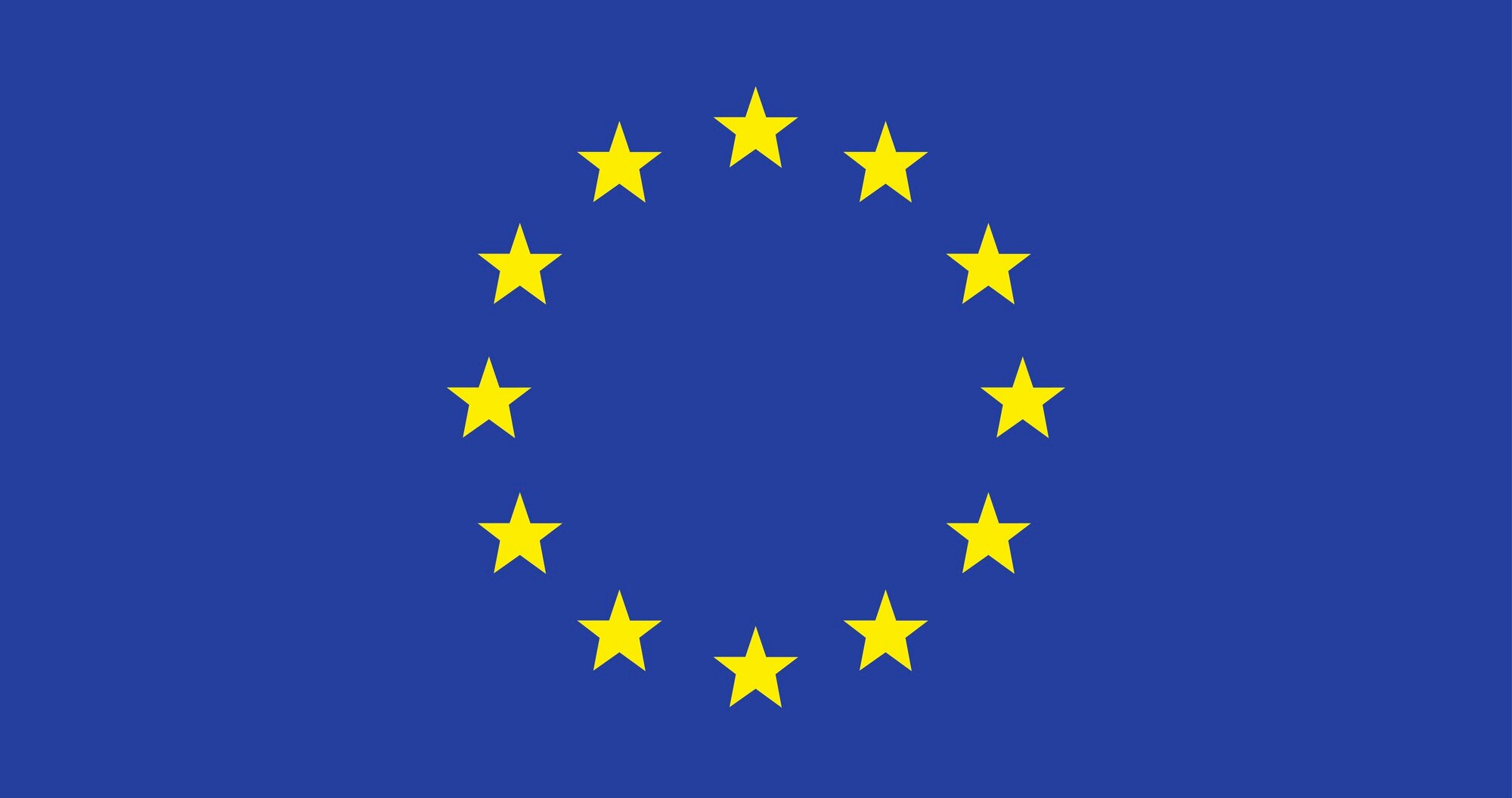 فيزا شنغن