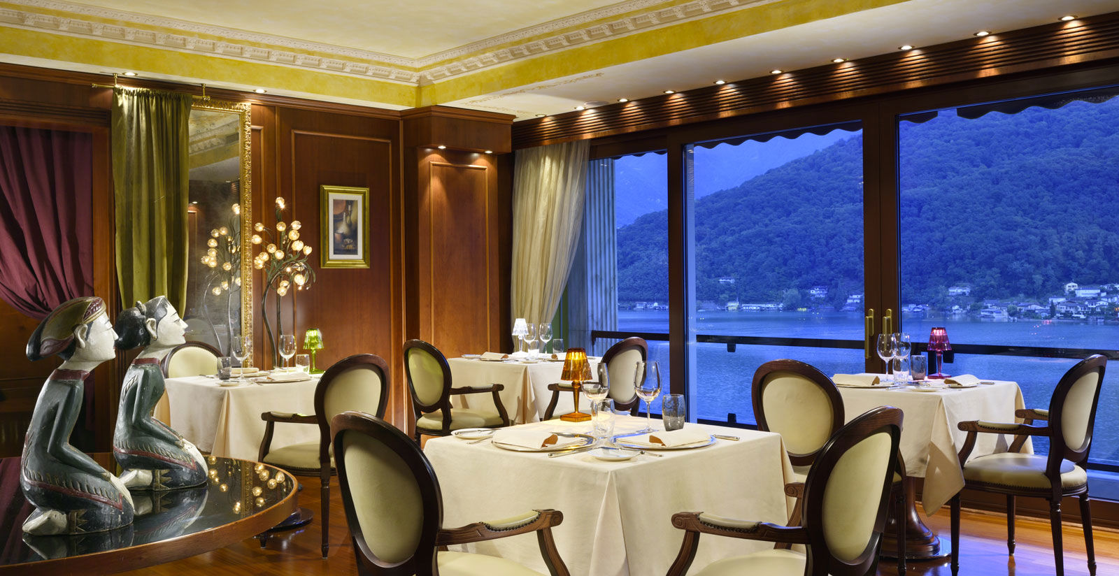 اكتشف جمال المطبخ السويسري: رحلة طهوية لا تُنسى - صورة مصغرة 2