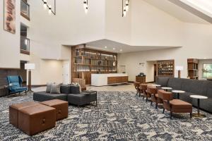 فندق "ذا فيرناكل" - دبلن، أيرلندا - صورة مصغرة 2